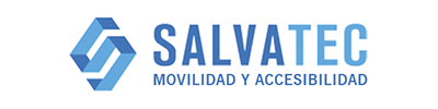 Salvaescaleras Murcia. Ofertas en equipos salvaescaleras en Murcia.