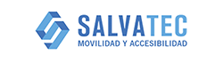 Salvaescaleras Murcia. Ofertas en equipos salvaescaleras en Murcia.